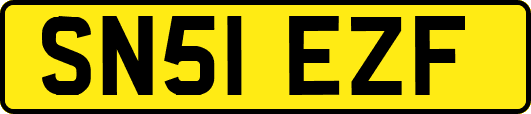 SN51EZF