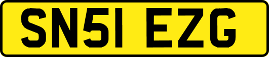 SN51EZG