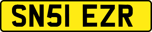 SN51EZR