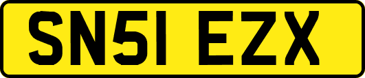 SN51EZX