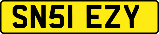 SN51EZY