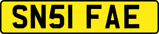SN51FAE