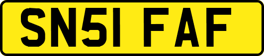SN51FAF