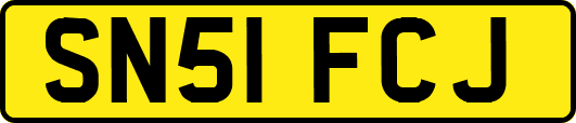 SN51FCJ