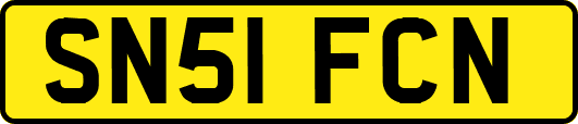 SN51FCN