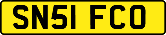 SN51FCO