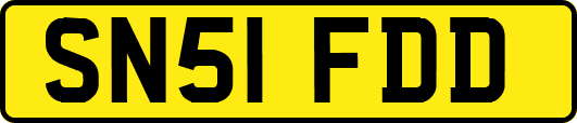 SN51FDD