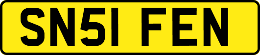 SN51FEN