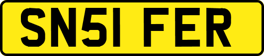 SN51FER