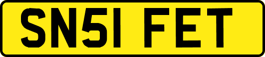 SN51FET