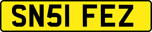 SN51FEZ