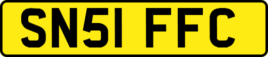 SN51FFC