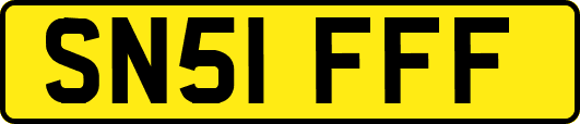 SN51FFF