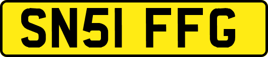 SN51FFG