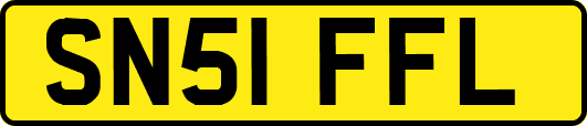 SN51FFL
