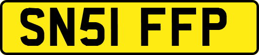 SN51FFP