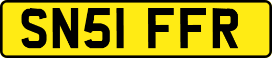SN51FFR