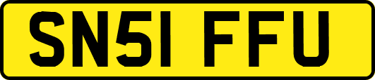 SN51FFU