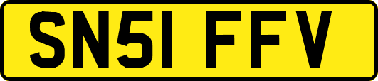 SN51FFV