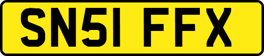 SN51FFX