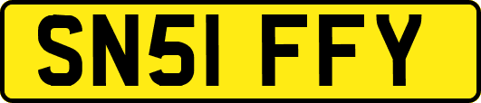 SN51FFY