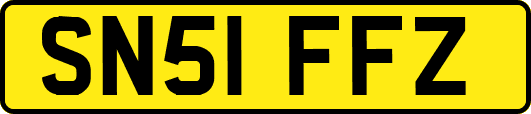 SN51FFZ