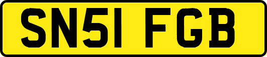 SN51FGB