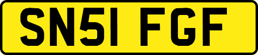 SN51FGF