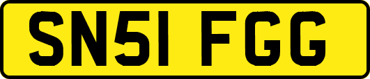 SN51FGG