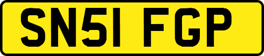 SN51FGP