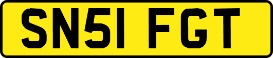 SN51FGT