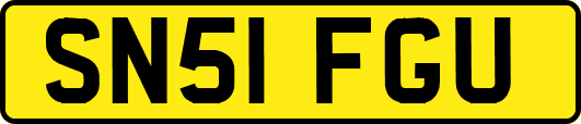 SN51FGU