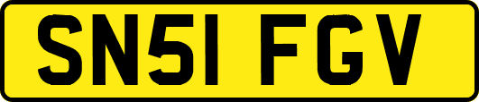 SN51FGV