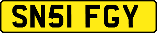 SN51FGY
