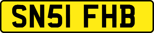 SN51FHB