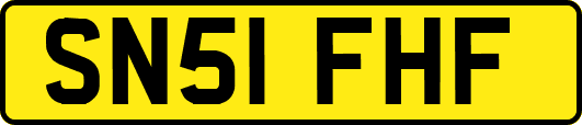 SN51FHF