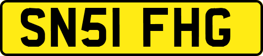 SN51FHG