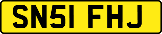 SN51FHJ