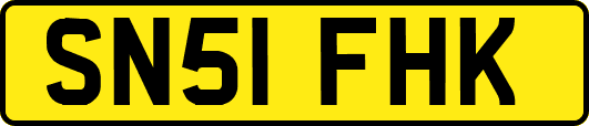 SN51FHK