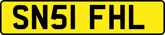 SN51FHL
