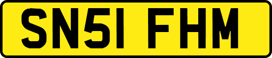 SN51FHM