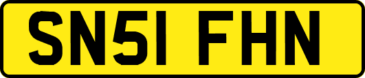 SN51FHN