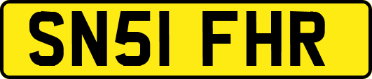 SN51FHR