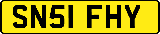 SN51FHY