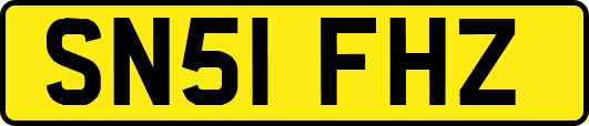 SN51FHZ