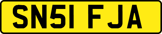 SN51FJA