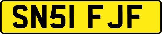 SN51FJF