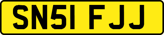 SN51FJJ
