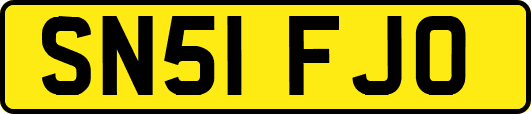 SN51FJO