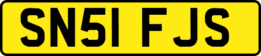 SN51FJS